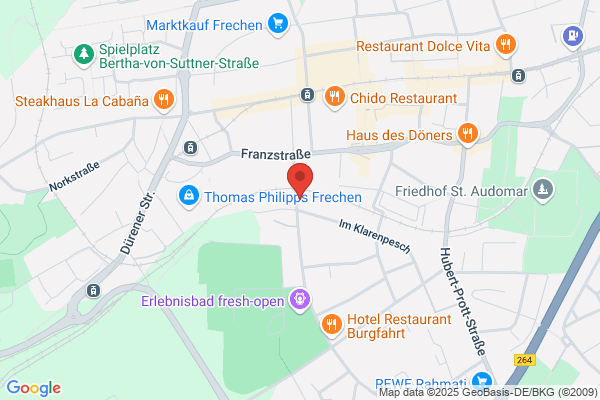 Hans Scharschmidt