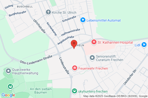 TOK GmbH