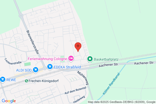 Automaten Kraemer GmbH