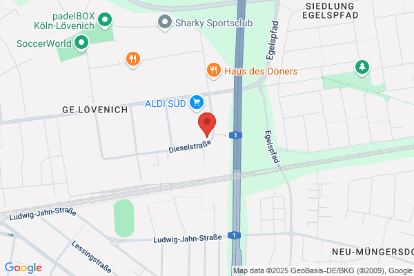 Driver Center Mb Service Rund Ums Auto