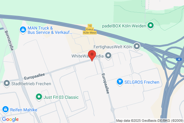 Hennig Fahrzeugteile GmbH