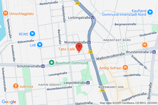 Taty's Lädchen