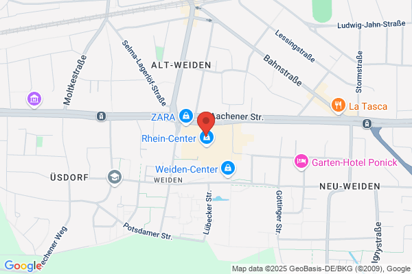 Wiener Feinbäckerei Heberer GmbH