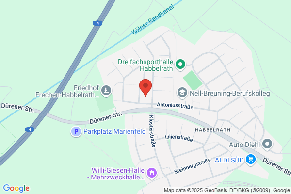 Kreissparkasse Köln,