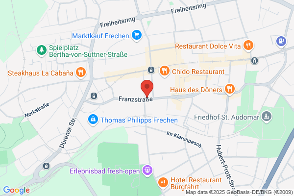 HUK-COBURG