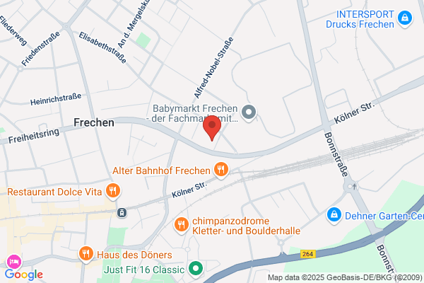 IMOTECH Engineering GmbH