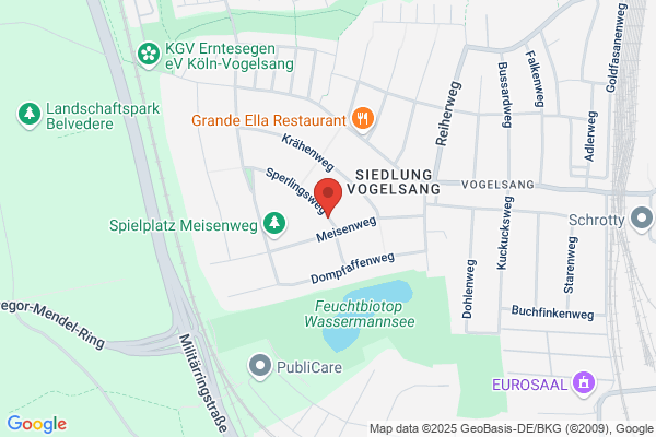 Nußbaum GmbH