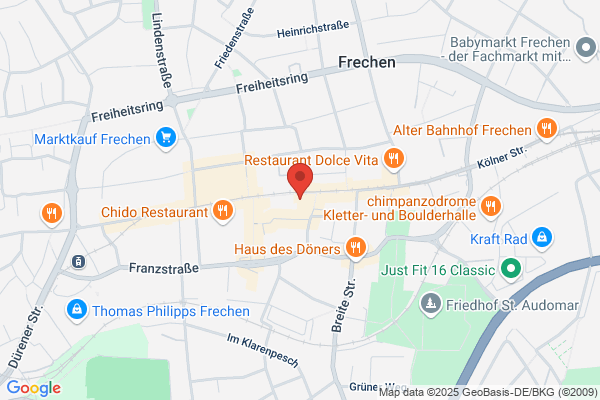 Freidenkershop