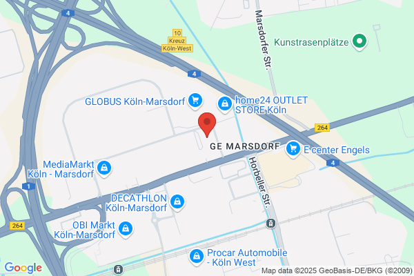 AXA Versicherung Schneppenheim GmbH
