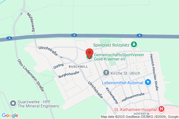 Deutscher Braunkohlen-Industrie-Verein e.V.