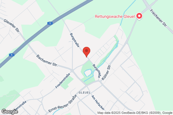 Raumausstatter Reimund Plog Hürth