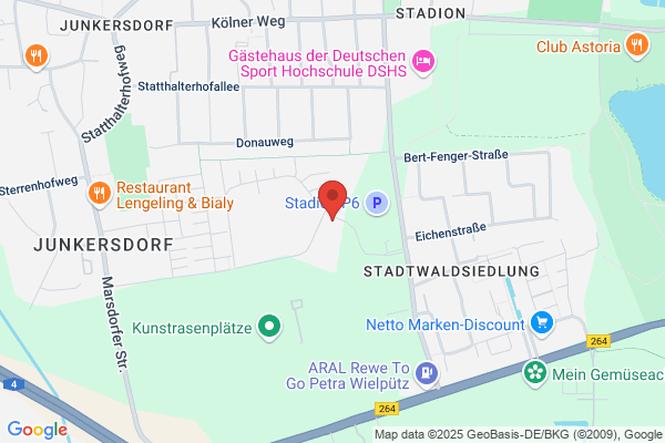 Hermes PaketShop