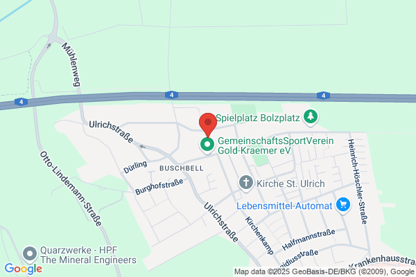 Büroservice Maraite