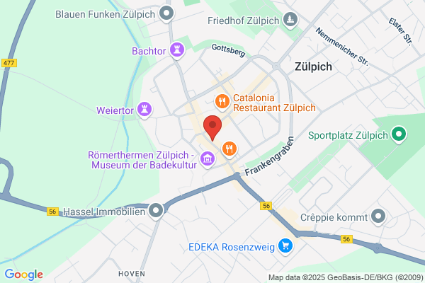 Marketing Werbung Callcenterschulung Europa Stellencenter ,Europa Reisecenter