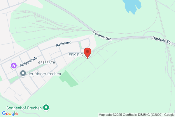 ESK-SIC GmbH