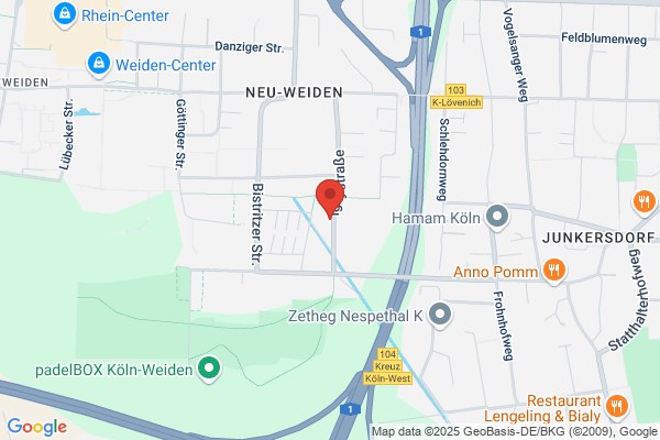 Systemische-beratung-Coaching koeln