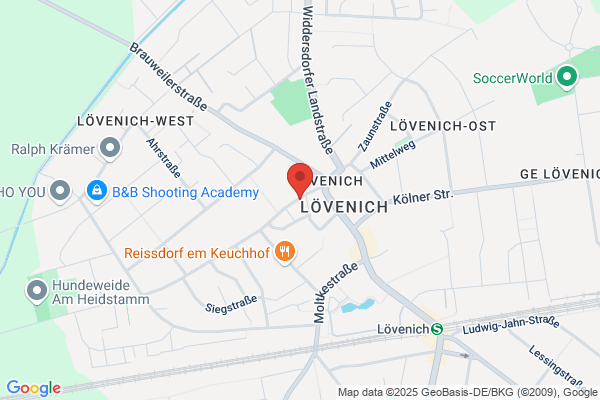ConnectPROComputerConsult GmbH