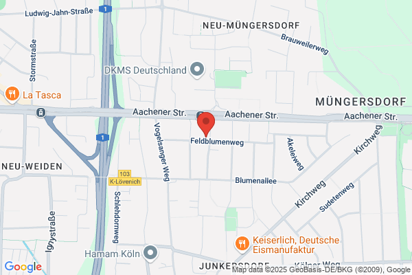 CuraSoft GmbH