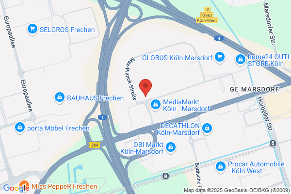 U+P Systemhaus GmbH