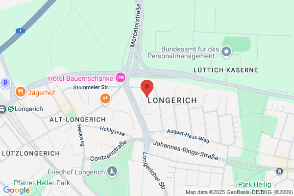 Tragwerk Zimmerei & Dachdeckerei
