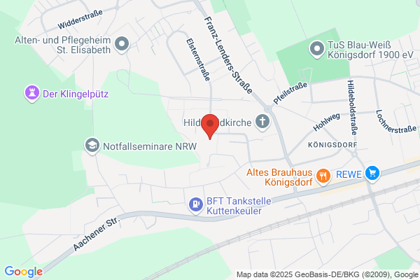 Ce&Mo Schädlingsbekämpfung