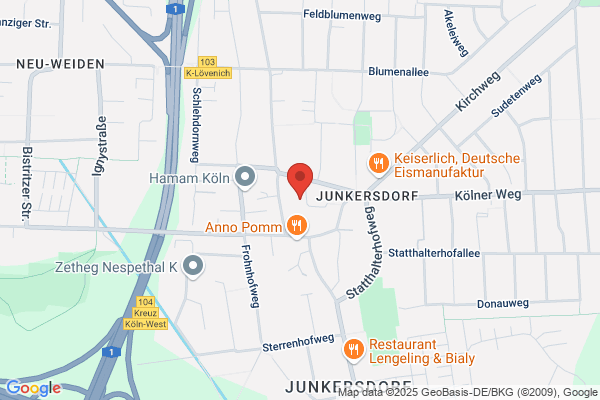 H. & V. Abrechnungsdienst GmbH