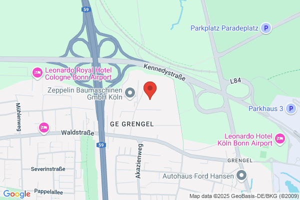 Rohde