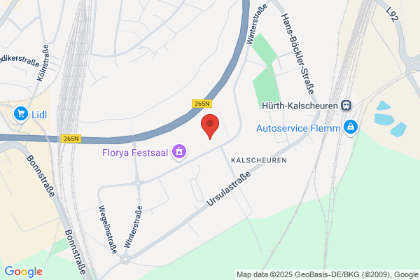 S.N. Pharma GmbH