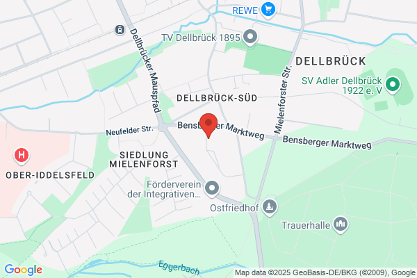 Pierre Deer - DJ Köln, Bonn, Düsseldorf