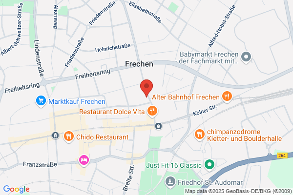 Druck-Preiswert.Com
