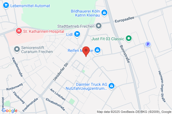Multicom EDV Dienstleistungen