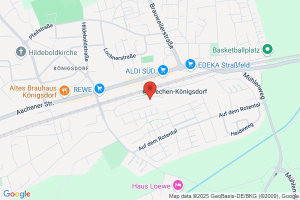 ifa informationssysteme für Augenärzte GmbH
