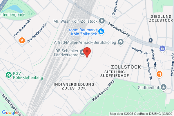 S.H. Elektroanlagen GmbH