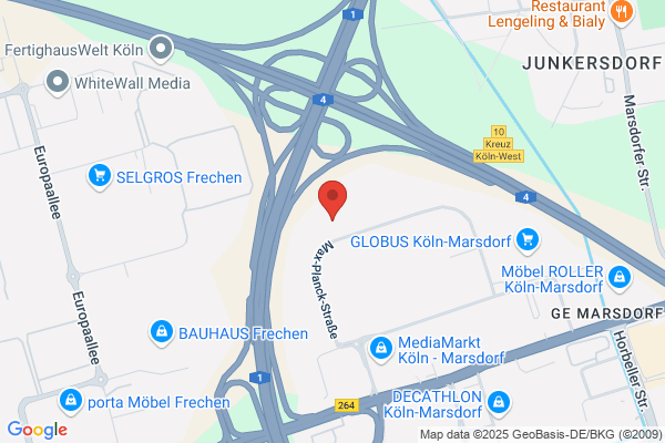 Tascan Systems GmbH