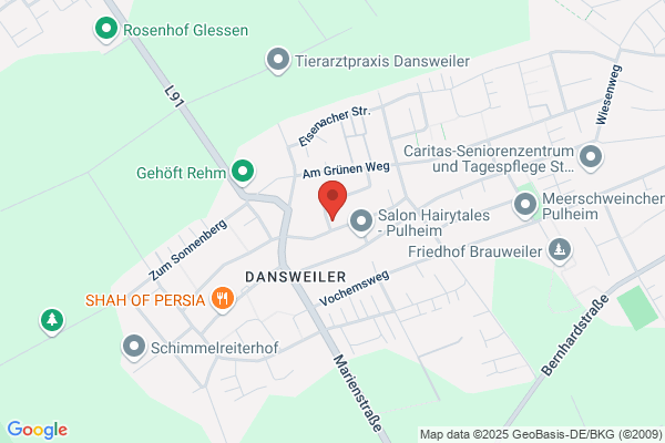 Nano-Comp electronic GmbH