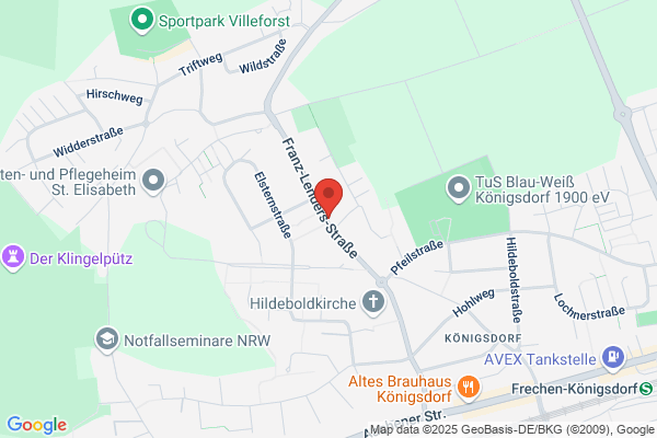 Niggemann Elektro GmbH