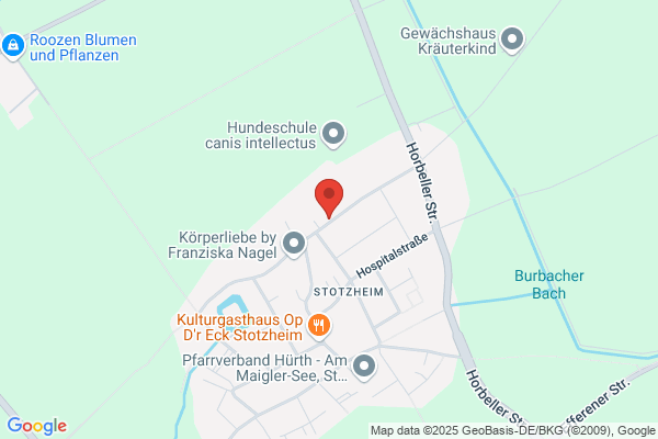 Schwickert Elektrotechnik Service GmbH