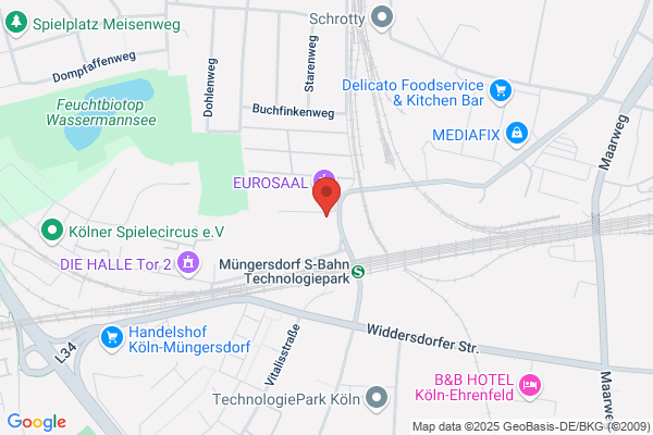 Sonnen-Herzogstraße KG