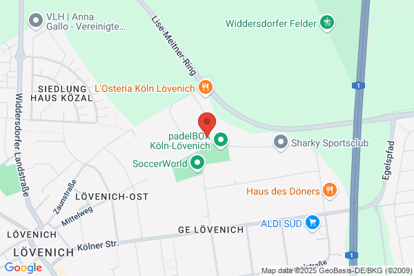 Rolladen König GmbH