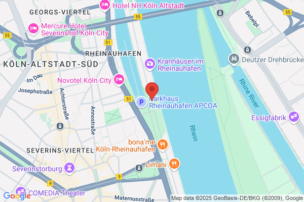 HP Vermögensberatung, Vermittlung & Finanzierungsplanung GmbH & Co. KG