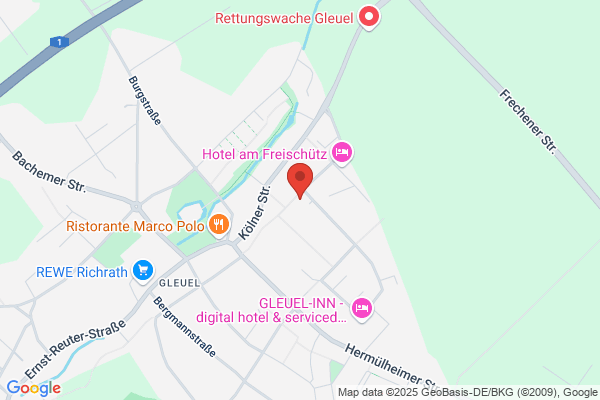 Montan Factoring GmbH