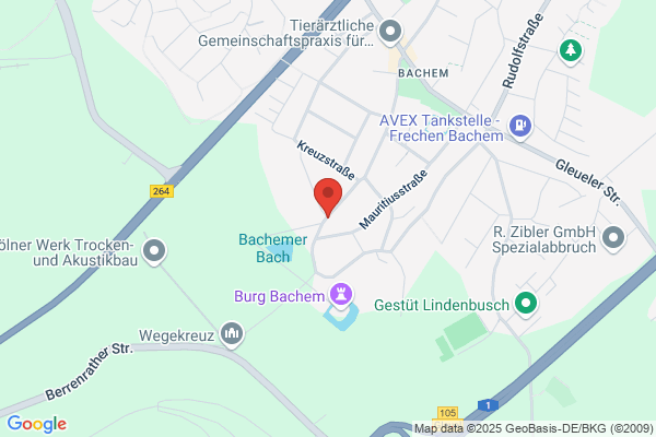 Schorn Umzüge & Service