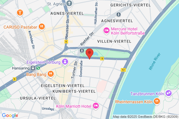 Artshop GmbH