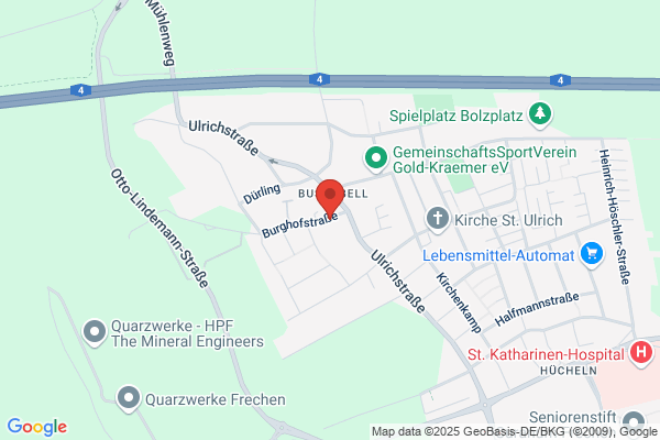 EngelTec
