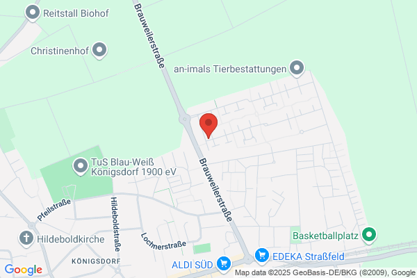 Volker Langheinrich