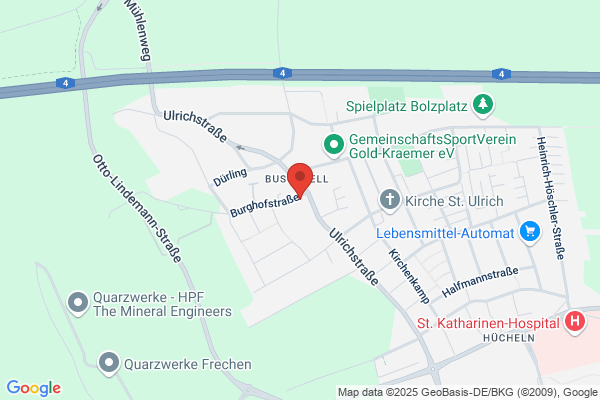 10ZEHEN Wellness