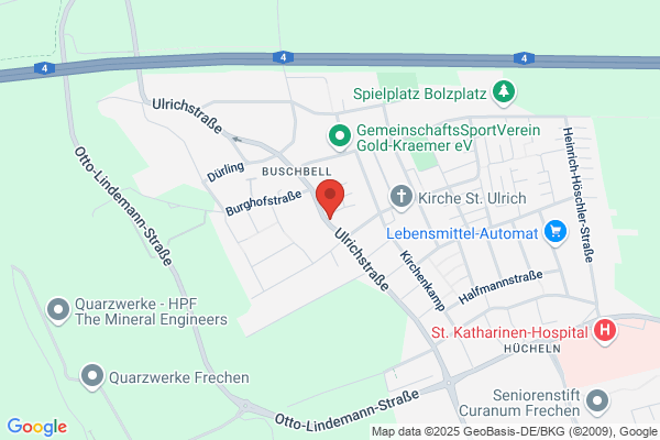 Gasthaus Schenk