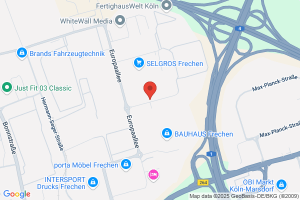Acromion GmbH