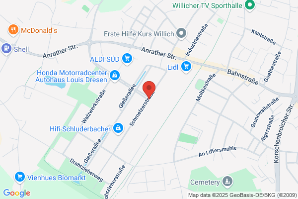 Cartomat GmbH