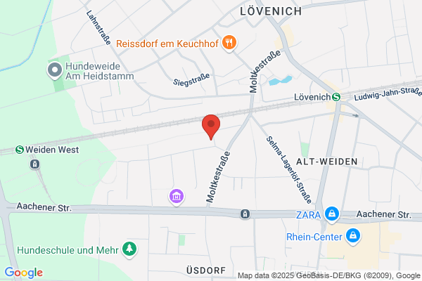 Atisaz Bau | Renovierung, Trockenbau, Bodenbeläge, Badsanierung Köln
